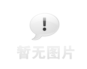 山海关抗震支架厂家之抗震支架适用设防烈度知识分享，推荐拓固抗震支架厂家